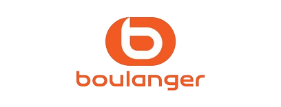 Boulanger