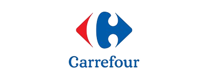 Carrefour Marketplace