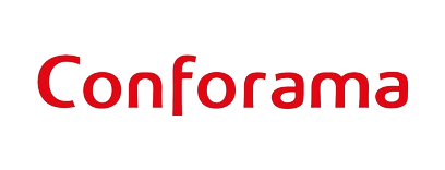 Conforama