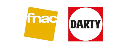 Fnac Darty