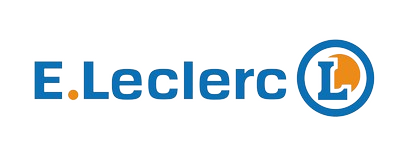 E.Leclerc