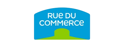 Rue du Commerce