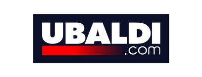 Ubaldi