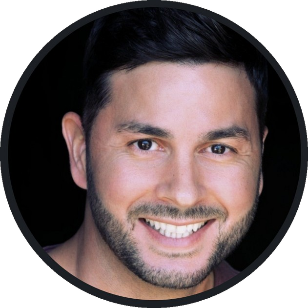 David Matos, Co-Founder of OD Commerce
